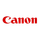 Canon Logotype