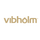 Vibholm Logo