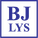 Bjlys Logo