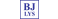 Bjlys Logo