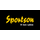 Sportson Logotyp