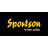 Sportson Logotyp