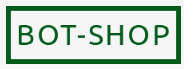 Bot Shop logo