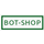 Bot-Shop Logo