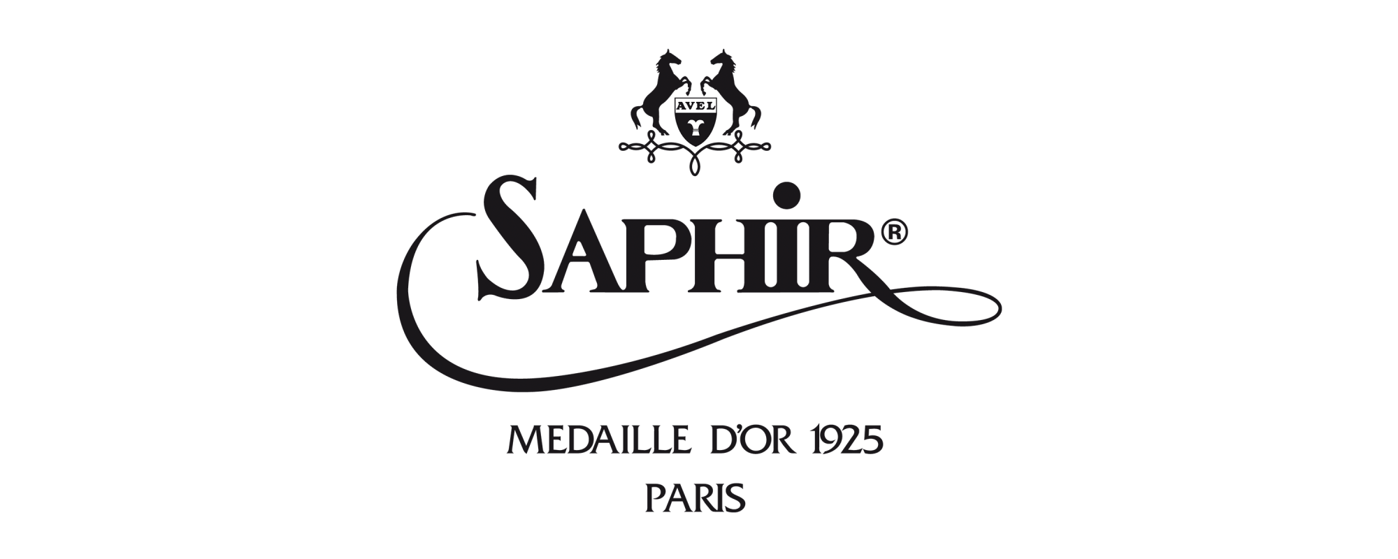 Saphir