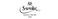 Saphir Logo