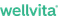 Wellvita Logo