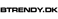 Btrendy Logo