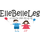 Ellebelleleg Logo