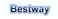 Bestway Logo