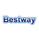 Bestway Logotype