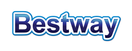 Bestway