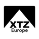 XTZ Logotyp