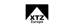 XTZ