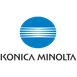 Konica Minolta Logo
