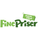 Finepriser Logo