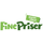 Finepriser Logo