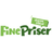 Finepriser Logo