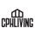 CPH Living Logo