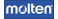 Molten Logotype