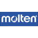 Molten Logotype
