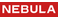 Nebula Logotype