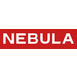 Nebula Logotyp