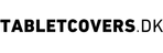 TABLETCOVERS.DK Logo