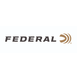 Federal Logotype