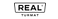 Real Logotyp