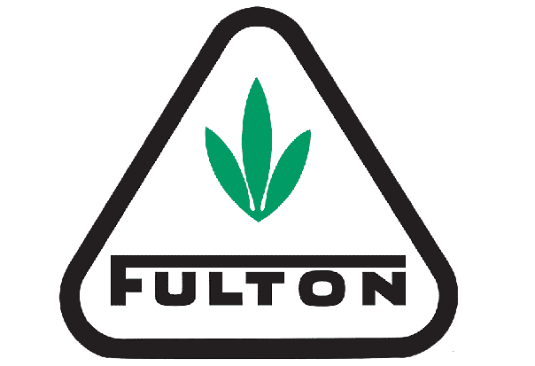 Fulton