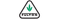 Fulton Logotyp