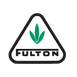 Fulton Logotype