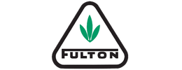 Fulton