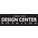 Designcentershop Logo