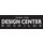 Designcentershop Logo