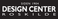 Designcentershop Logo