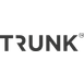 Trunk Logotyp