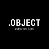 Objectci