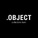 Objectci Logo