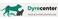 Dyrecenter Logo