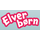 Elverbørn Logo