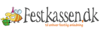 Festkassen Logo