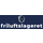 Friluftslageret Logo