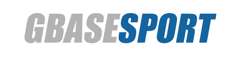 Gbasesport logo