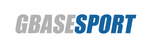 Gbasesport Logo