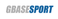 Gbasesport Logo