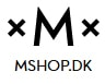 Mshop.dk