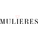 Mulieres Logo