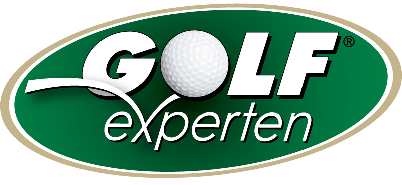 Golfexperten